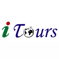 I’tours Limited