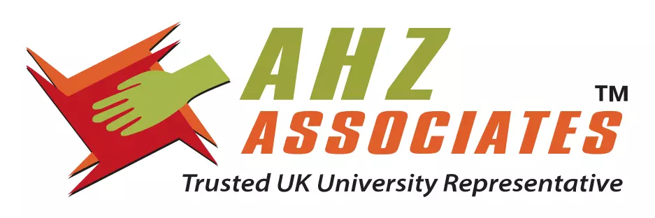 AH&Z Associates Bangladesh